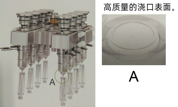 未标题-9.jpg