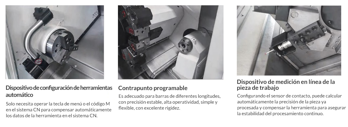 Tornos CNC Selección de accesorios.jpg