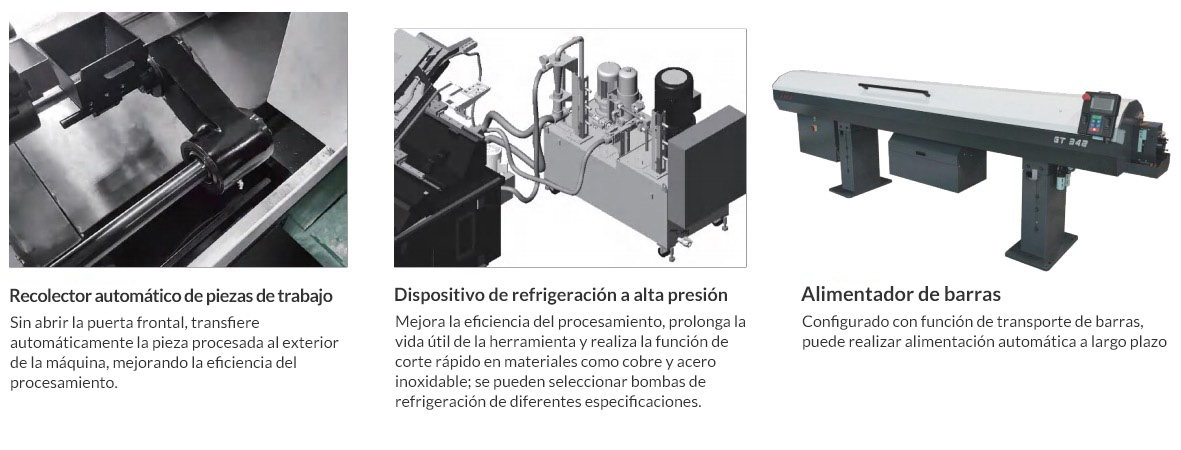 Tornos CNC Selección de accesorios 2.jpg