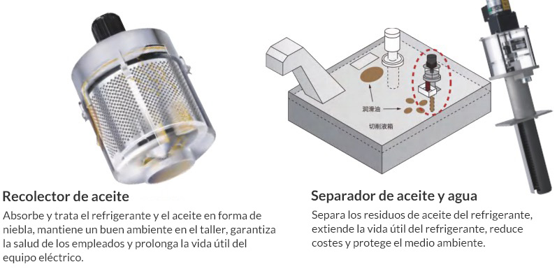 Tornos CNC Selección de accesorios 3.jpg