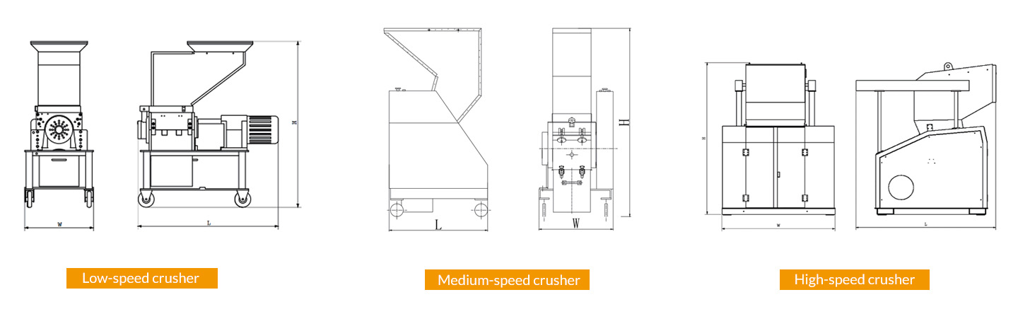 粉碎机尺寸 英文.jpg