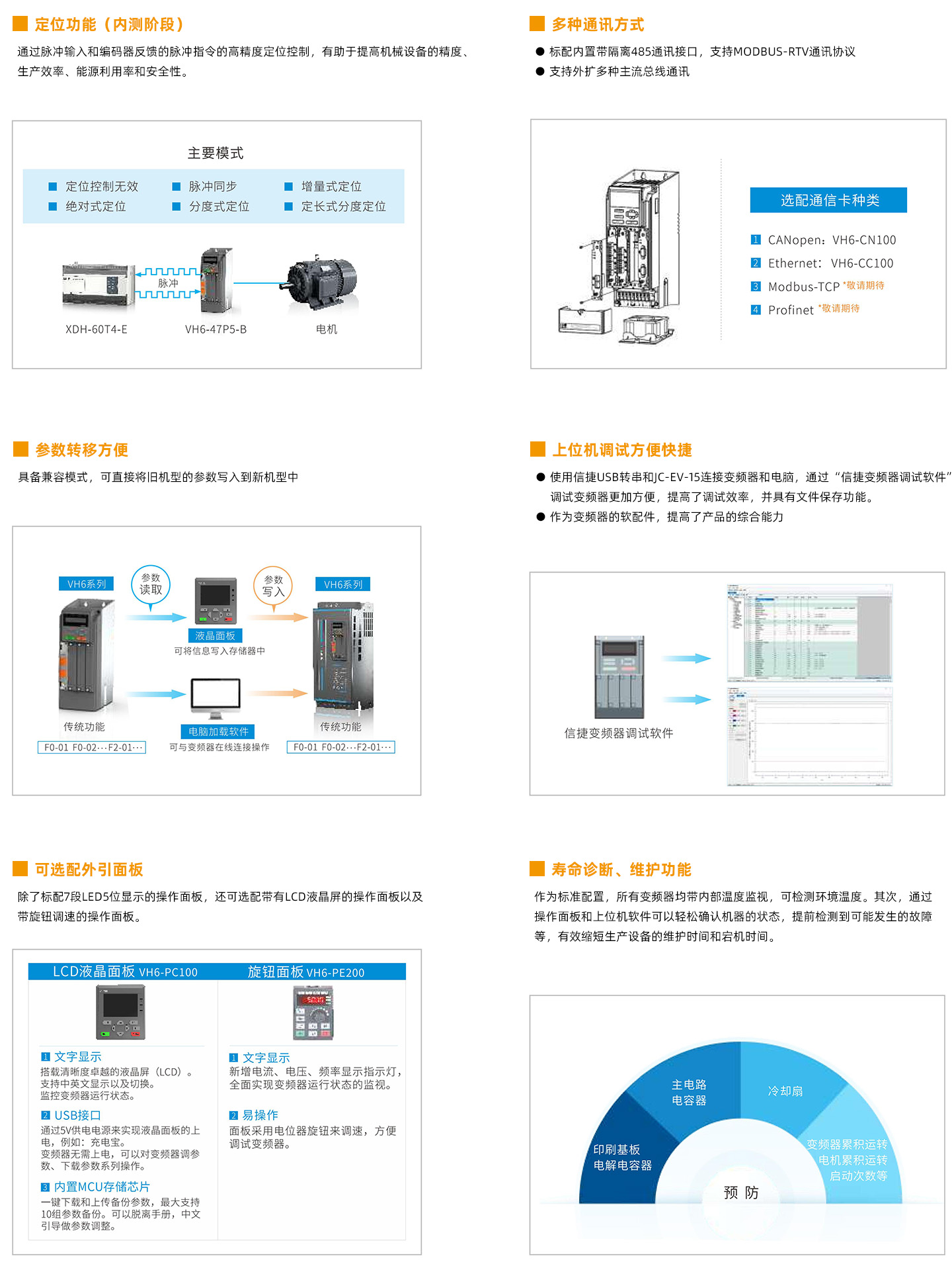 产品性能2.jpg